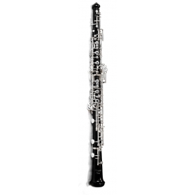 Hautbois Marigaux "2001"